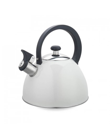 Maestro MR-1302-WG kettle 2.5 L White