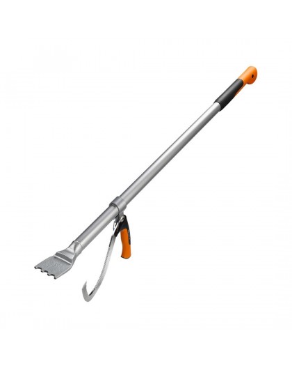 Fiskars WoodXpert Steel