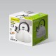 Maestro MR-1302-WG kettle 2.5 L White
