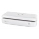 Clatronic FS 3261 vacuum sealer White