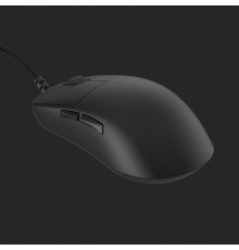 Endgame Gear OP1 8k Gaming Mouse - Black