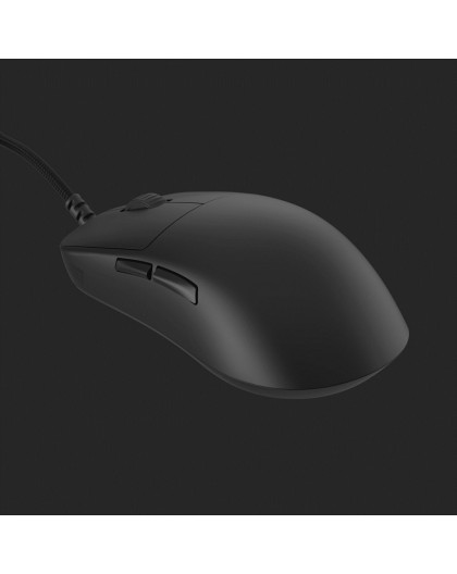 Endgame Gear OP1 8k Gaming Mouse - Black