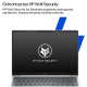 HP EliteBook 8 G1i Ultra 7 255U 14.0"WUXGA IPS 400nits Eye Ease AG 24GB DDR5 5600 SSD512 Arc Cam 5Mpx 62Wh W11Pro Srebrny lodowi