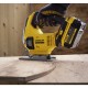Stanley SFMCS600B-XJ power jigsaw