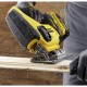 Stanley SFMCS600B-XJ power jigsaw