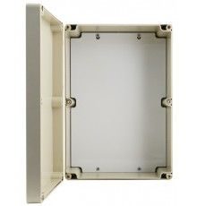 UNIVERSAL ABS HOUSING Pulsar AWO604