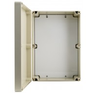 UNIVERSAL ABS HOUSING Pulsar AWO604