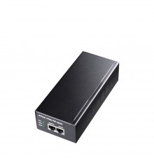 PoE+/PoE Injector Cudy Gigabit 60W