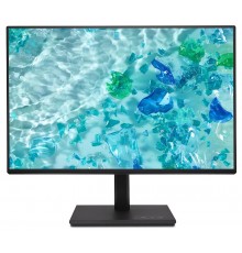 Acer Vero B7 B277Gbmiprzx computer monitor 68.6 cm (27") 1920 x 1080 pixels Full HD LCD Black