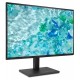 Acer Vero B7 B277Gbmiprzx computer monitor 68.6 cm (27") 1920 x 1080 pixels Full HD LCD Black