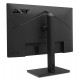 Acer Vero B7 B277Gbmiprzx computer monitor 68.6 cm (27") 1920 x 1080 pixels Full HD LCD Black