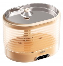 EnaBot Rola Fountain for Cats