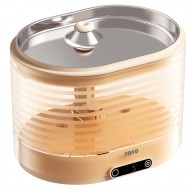 EnaBot Rola Fountain for Cats