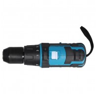 DEDRA DED7042 power screwdriver/impact driver