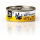 3COTY Chicken - wet cat food - 80g