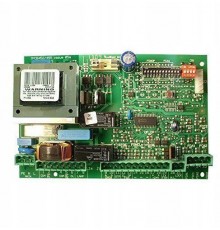 Centrala sterująca Genius Brain JA592/FAAC 452MPS