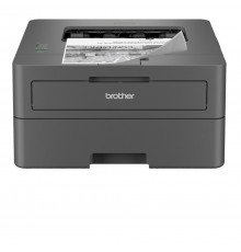 Brother HL-L2402D laser printer 1200 x 1200 DPI A4