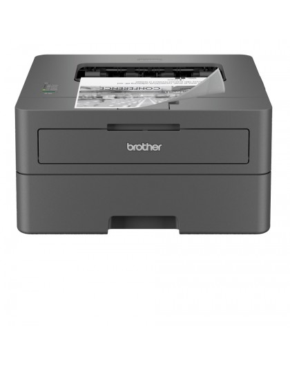 Brother HL-L2402D laser printer 1200 x 1200 DPI A4