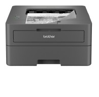 Brother HL-L2402D laser printer 1200 x 1200 DPI A4