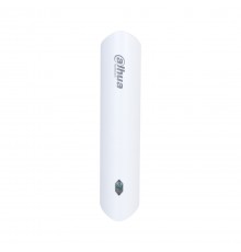 Dahua Technology ARM310-W2(868)