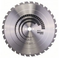Bosch 2 608 640 694 circular saw blade 45 cm 1 pc(s)