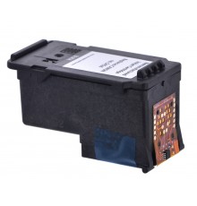 SUPERBULK ink for Canon PG-545XL reg SB-PG545XL