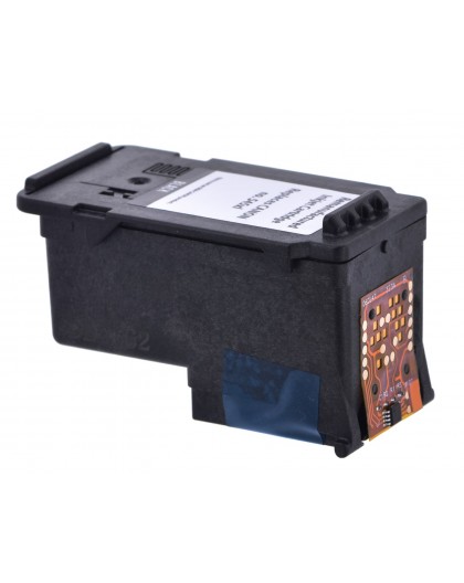 SUPERBULK ink for Canon PG-545XL reg SB-PG545XL