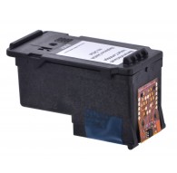 SUPERBULK ink for Canon PG-545XL reg SB-PG545XL