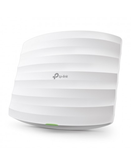 TP-Link AC1350 Wireless MU-MIMO Gigabit Ceiling Mount Access Point