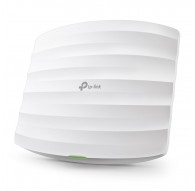TP-Link AC1350 Wireless MU-MIMO Gigabit Ceiling Mount Access Point
