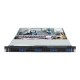 Rack server platform (1U) - Gigabyte R123-X00-AA01