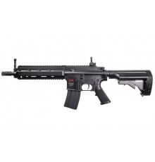 Heckler&Koch HK-416 CQB 6mm Electric Airsoft AEG Rifle