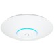 Access point UQ-U6+ Wi-Fi 6