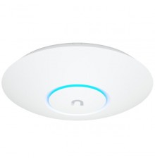Access point UQ-U6+ Wi-Fi 6