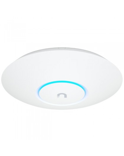 Access point UQ-U6+ Wi-Fi 6