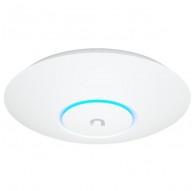 Access point UQ-U6+ Wi-Fi 6