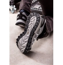 NEO tools 82-732 safety footwear