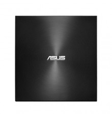 ASUS SDRW-08U7M-U optical disc drive DVD±RW Black