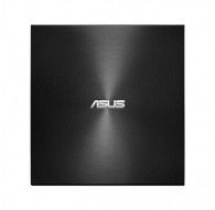 ASUS SDRW-08U7M-U optical disc drive DVD±RW Black