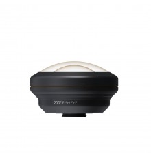 ShiftCam LU-FE-200-23-EF smartphone/mobile phone accessory Photo lens