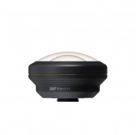 ShiftCam LU-FE-200-23-EF smartphone/mobile phone accessory Photo lens