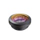 ShiftCam LU-FE-200-23-EF smartphone/mobile phone accessory Photo lens