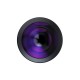 ShiftCam LU-FE-200-23-EF smartphone/mobile phone accessory Photo lens