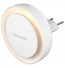 Yeelight YLYD11YL night-light Plug in night-light