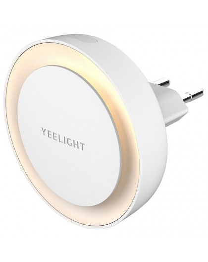 Yeelight YLYD11YL night-light Plug in night-light