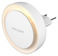 Yeelight YLYD11YL night-light Plug in night-light