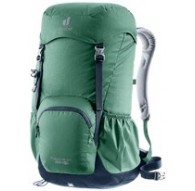 Gröden 32 seagreen-ink