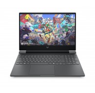 HP Victus 15-fa2243nw i5-13420H 15.6"FHD IPS 144Hz 300nits AG 16GB DDR4 3200 SSD512 GeForce RTX 4050_6GB Cam720p 70Wh Win11 Silv