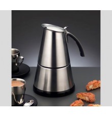 Rommelsbacher EKO 364/E coffee maker Electric moka pot