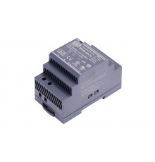 Hikvision DS-KAW60-2N security camera accessory Power supply